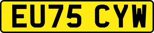 EU75CYW