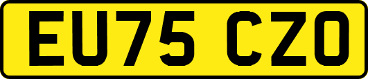 EU75CZO