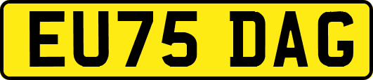 EU75DAG