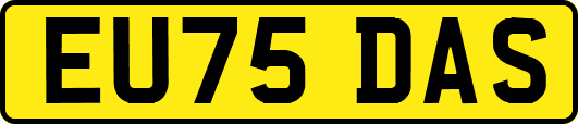 EU75DAS
