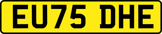 EU75DHE