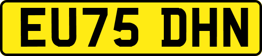 EU75DHN