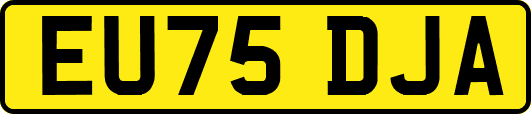 EU75DJA