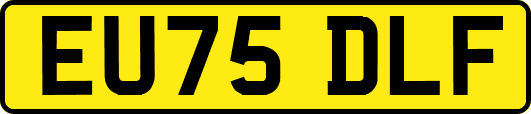 EU75DLF