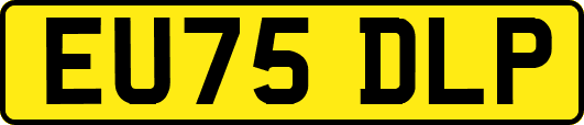 EU75DLP