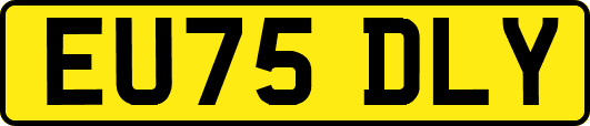 EU75DLY