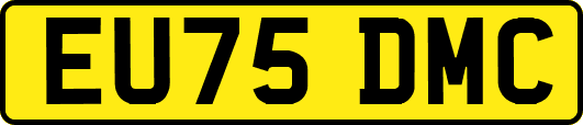 EU75DMC