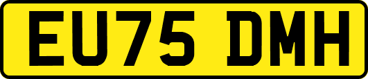 EU75DMH