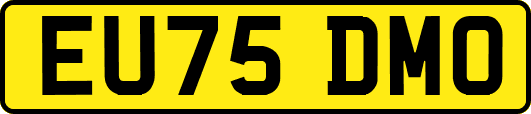EU75DMO
