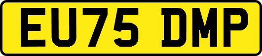 EU75DMP