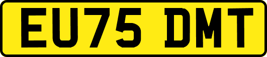 EU75DMT