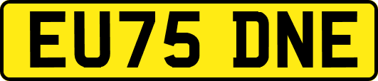 EU75DNE