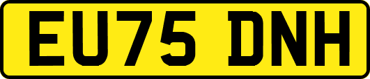 EU75DNH