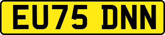 EU75DNN
