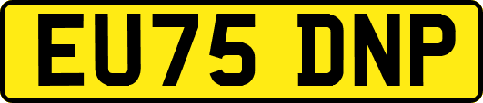 EU75DNP