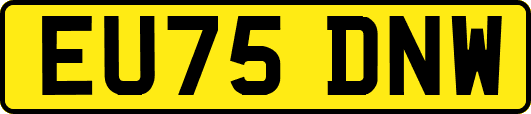 EU75DNW