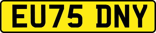 EU75DNY
