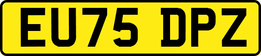EU75DPZ