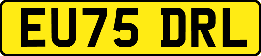 EU75DRL