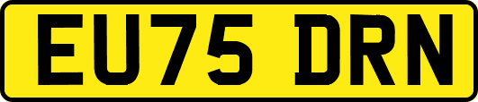 EU75DRN