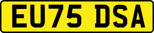 EU75DSA