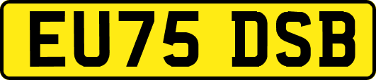 EU75DSB