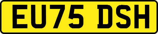 EU75DSH