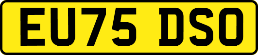 EU75DSO