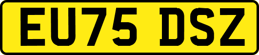 EU75DSZ