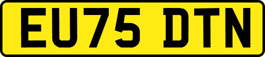 EU75DTN