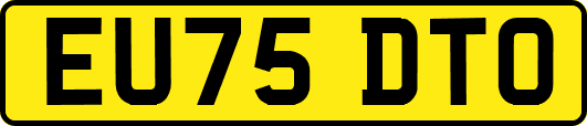 EU75DTO