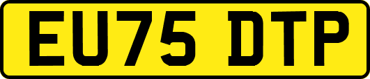 EU75DTP