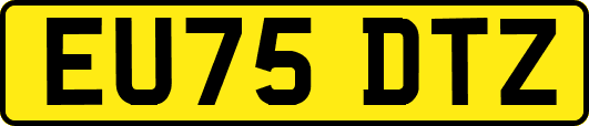 EU75DTZ