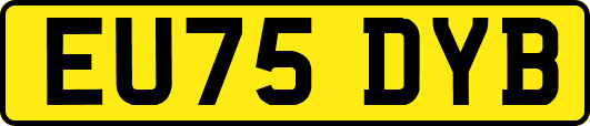 EU75DYB