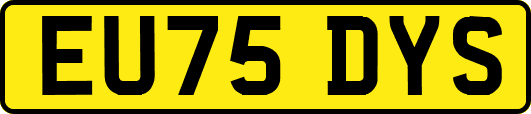 EU75DYS