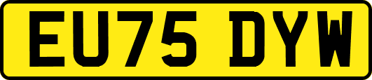 EU75DYW