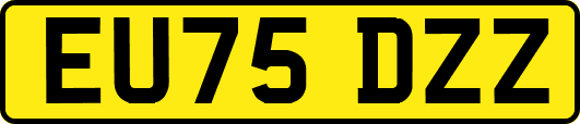 EU75DZZ