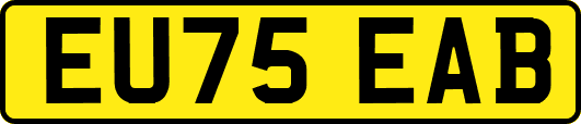 EU75EAB