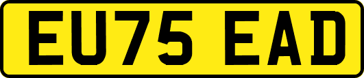 EU75EAD