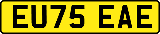 EU75EAE