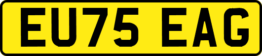 EU75EAG