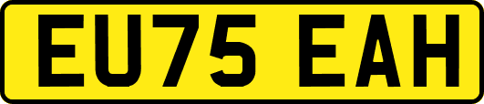 EU75EAH
