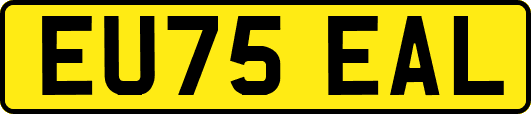 EU75EAL
