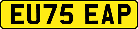 EU75EAP