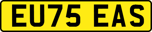 EU75EAS