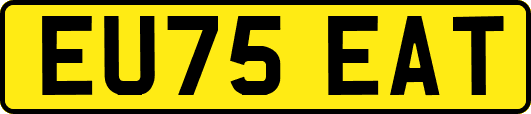 EU75EAT