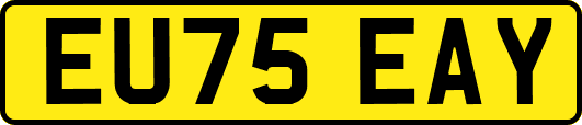 EU75EAY