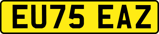 EU75EAZ