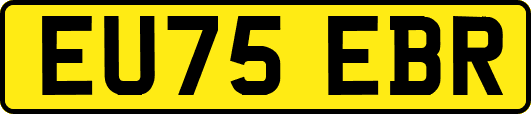 EU75EBR