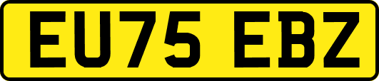 EU75EBZ
